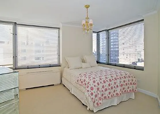 Sold by Corcoran | media 2