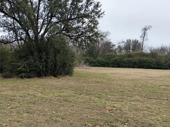 7116 Dover Ln, Richland Hills, TX 76118