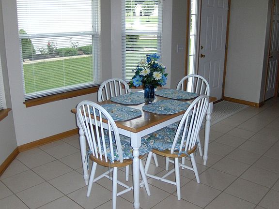 5th image of 2191 Brittany Blvd