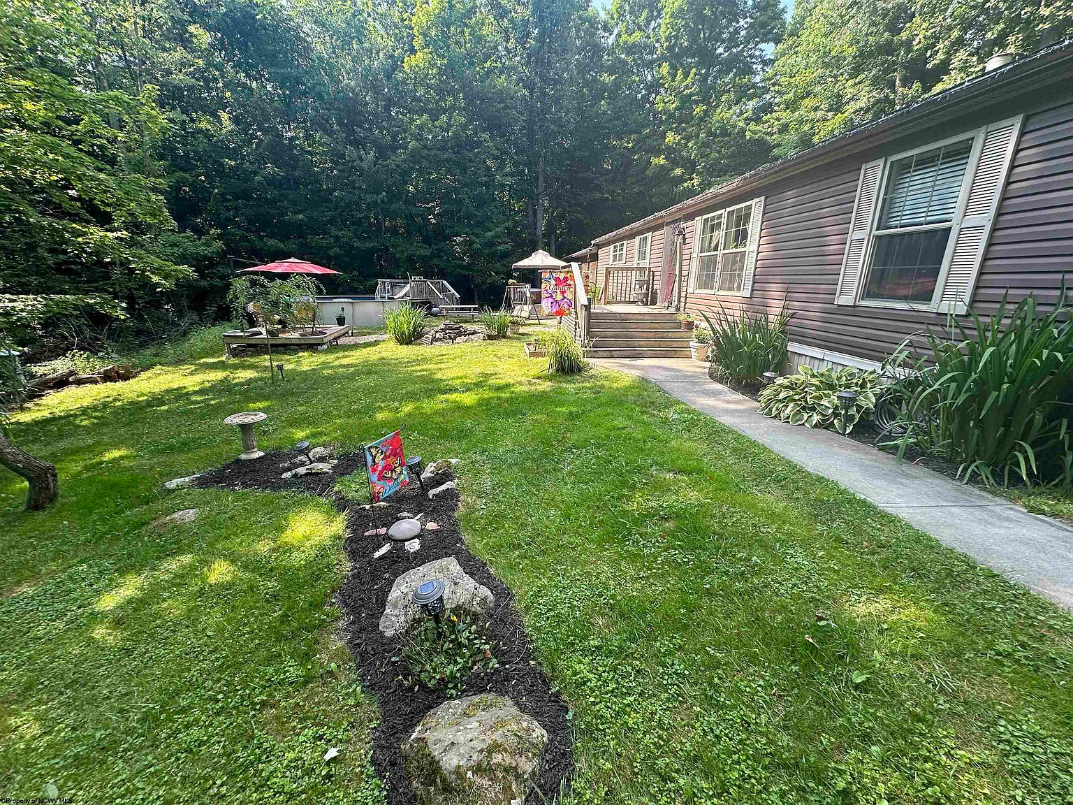 950 Halleck Rd, WV 26508 MLS 10155039 Zillow