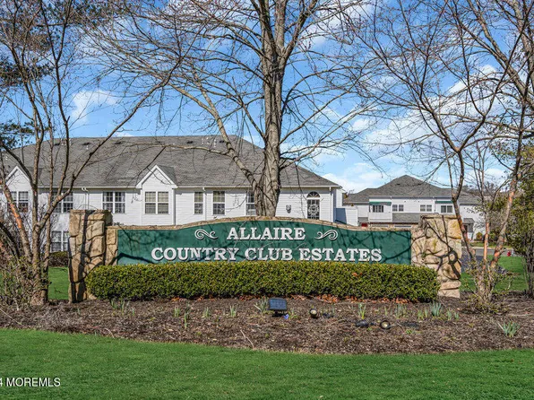 10 Racquet Road, Belmar, NJ 07719