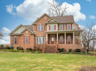42 S Inglewood Pl, Fishersville, VA 22939