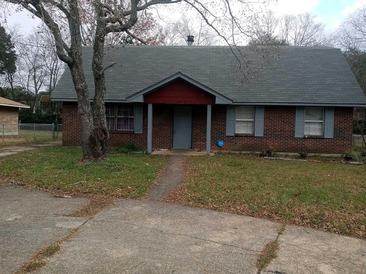 3919 Woodley Rd, Montgomery, AL 36116 Zillow