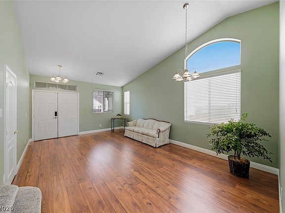 4th image of 260 Quail Ranch Dr