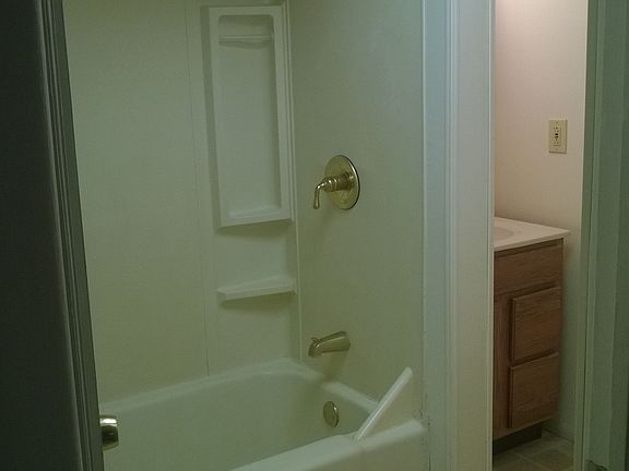 5th image of 2232 Clyde Park Ave SW