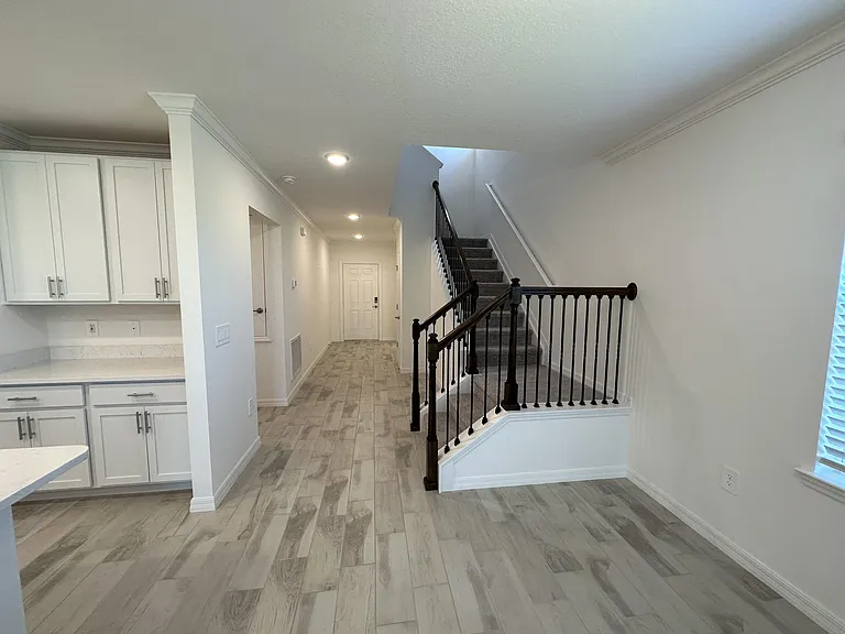 10936 SW Vasari Way — Photo 19
