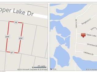 3214 Upper Lake Dr, Humble, TX 77338