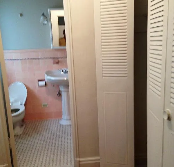 166 N Dithridge St — Photo 12