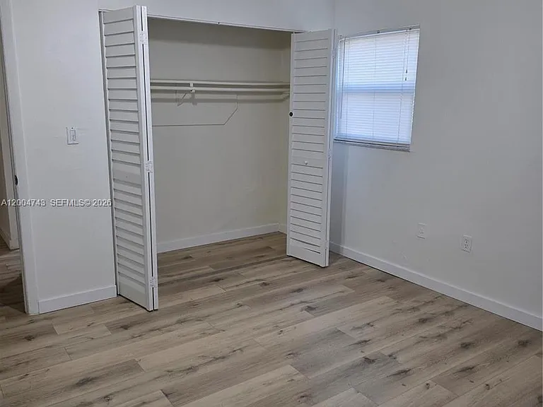 1111 NW 19th Ave #205 — Photo 7
