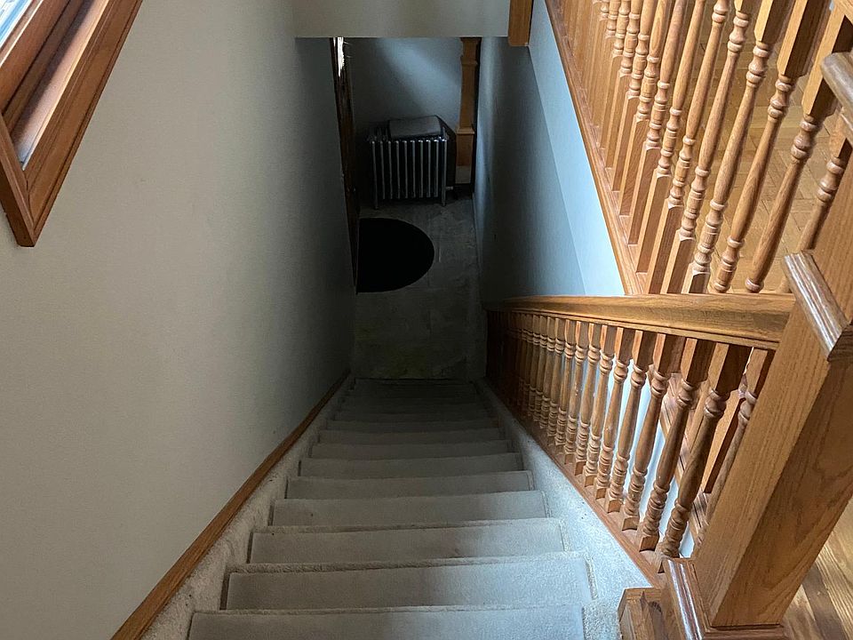 1st image of 2048 81st St Floor 2