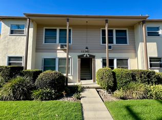 12357 Magnolia Blvd APT 3, Valley Village, CA 91607