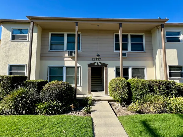 12365 Magnolia Blvd #7, Valley Village, CA 91607
