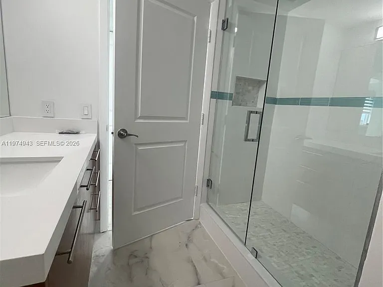 2681 N Flamingo Rd #401S — Photo 7
