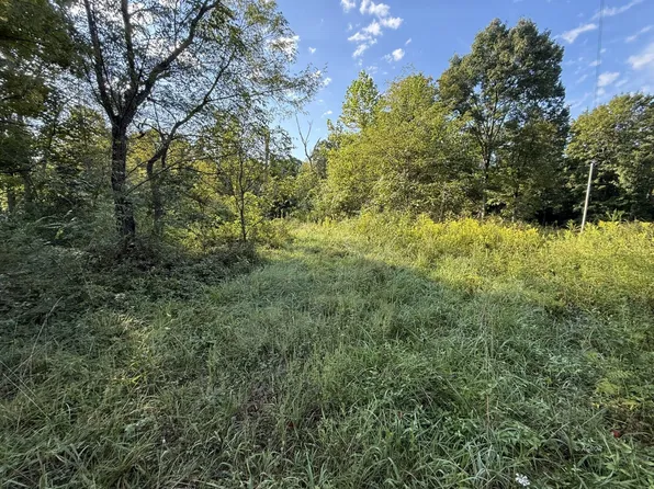 Jeffers Rd, Athens, OH 45701
