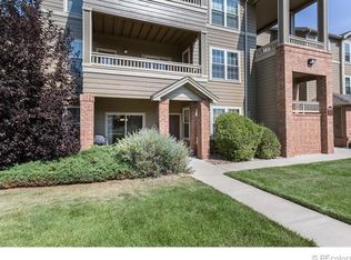12814 Ironstone Way, Parker, CO 80134