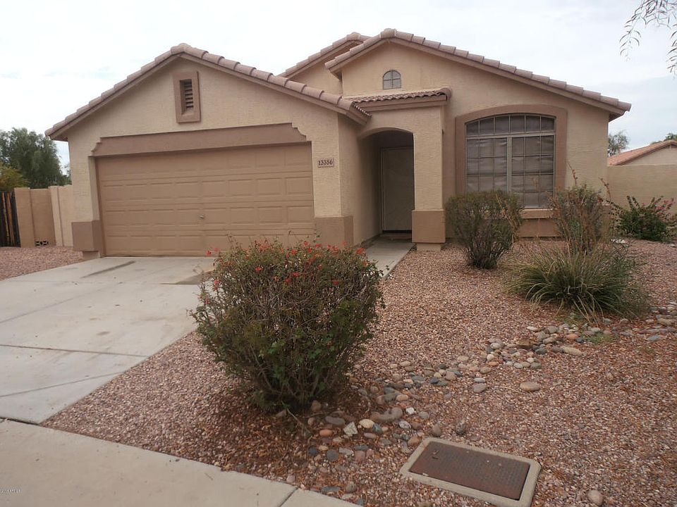 1st image of 13356 W Calavar Cir