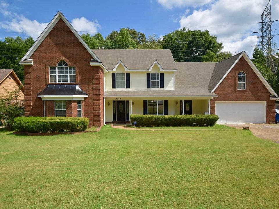 1st image of 4048 N Lake Forest Dr
