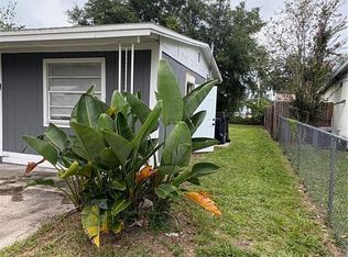 14413 Hertha Ave, Orlando, FL 32826