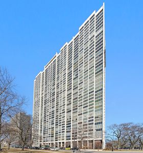 2800 N Lake Shore Dr APT 905, Chicago, IL, 60657