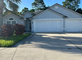 269 W Adelaide Dr, Saint Johns, FL 32259
