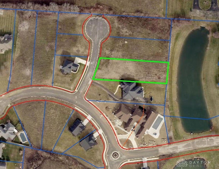 1st image of 3632 Kingsgate Ln
