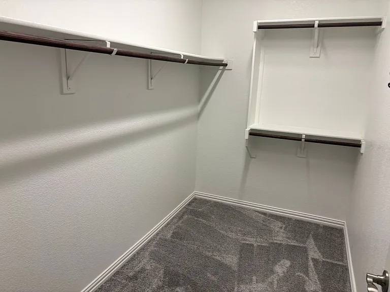 4509 Expedition Dr — Photo 24