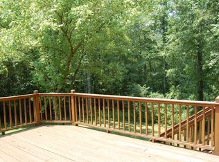 2682 Kellogg Creek Rd, Acworth, GA 30102