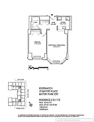 Rented by LL Real Estate Services