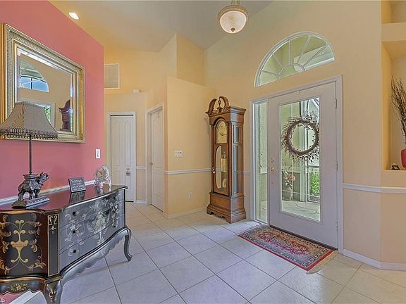 2nd image of 26131 Summer Greens Dr