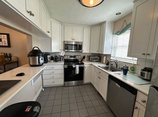2249 Commonwealth Ave, Auburndale, MA 02466