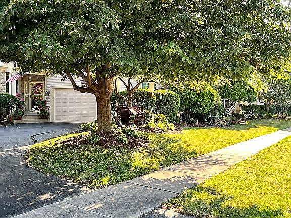 2nd image of 221 Berkshire Dr