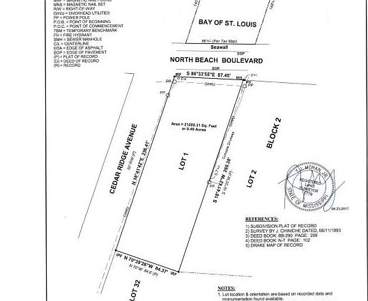 5th image of 1504 N Beach Blvd