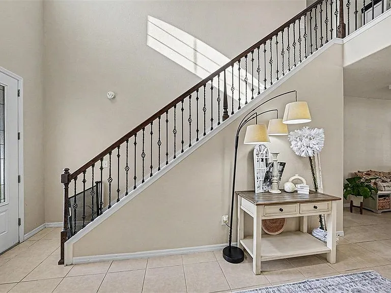 12530 Ballentrae Forest Dr — Photo 12