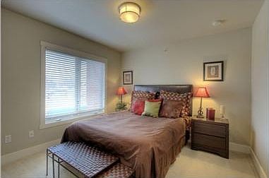 2nd image of 2700 E Louisiana Ave APT 205