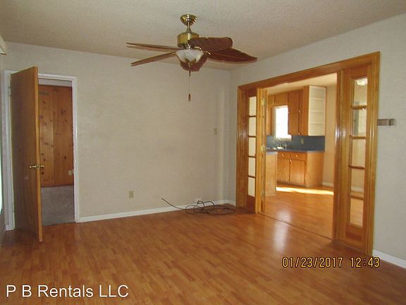 2nd image of 407 NW 31st St