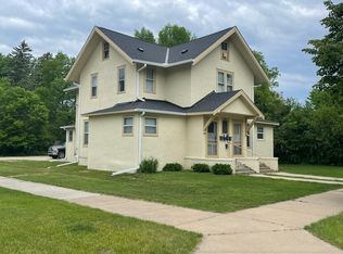 703 N 4th St #3, Brainerd, MN 56401