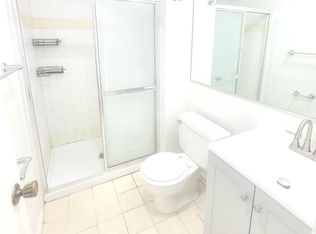 13036 E Linvale Pl, Aurora, CO 80014