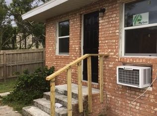 3708 N Scenic Hwy #3, Lake Wales, FL 33898