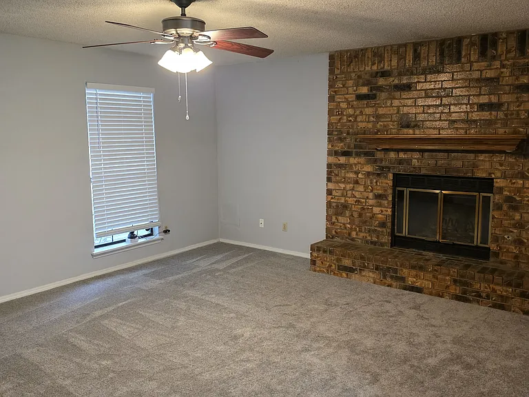 8929 N 119th East Ave — Photo 5