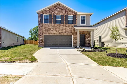 10207 Purple Daphne Ln Photo 1