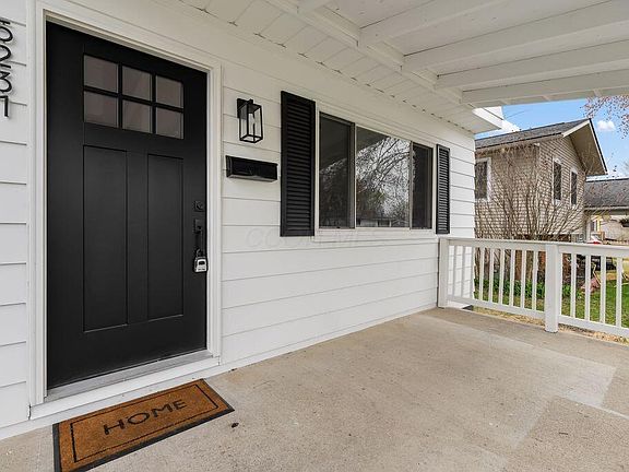 5th image of 5231 Kornwal Dr