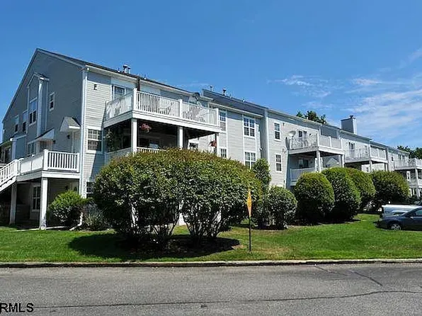 4965 Winterbury Dr, Mays Landing, NJ 08330