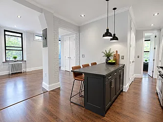 410 East 13th Street, #3AB