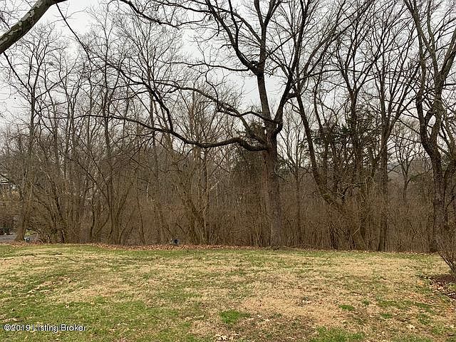1st image of 8002 Weyanoke Ct