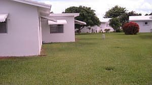2nd image of 2125 SW Park Dr