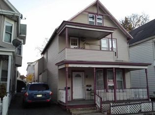 5 Eagle St, Schenectady, NY 12307