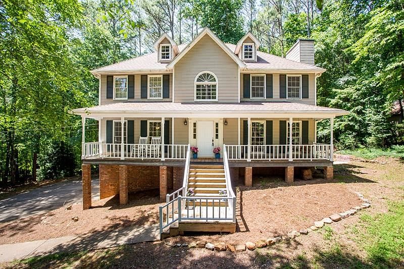 1st image of 151 Junaluska Dr