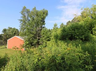 814 8th Ave W, Washburn, WI 54891