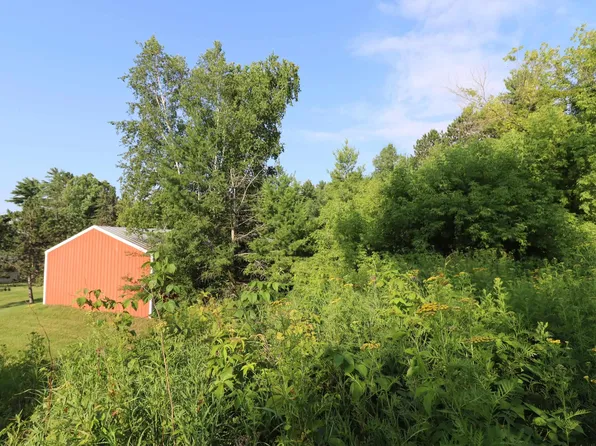 814 8th Ave W, Washburn, WI 54891