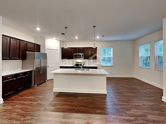 4th image of 33877 Night Lily Dr